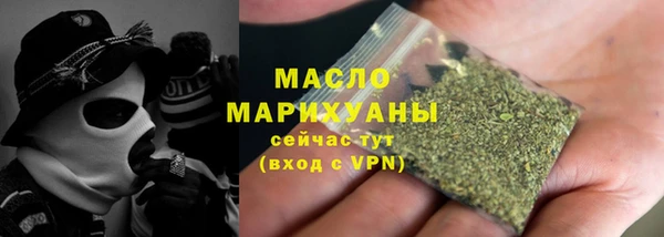 прущие грибы Бородино