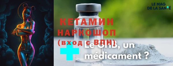 прущие грибы Бородино