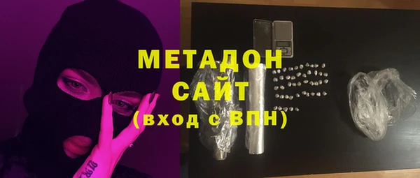 прущие грибы Бородино
