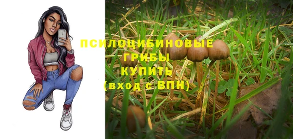 мдма Бугульма