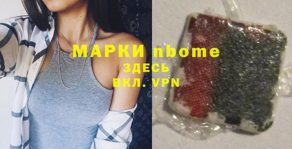 прущие грибы Бородино