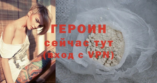прущие грибы Бородино