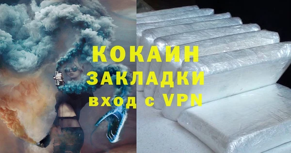 крисы Бронницы